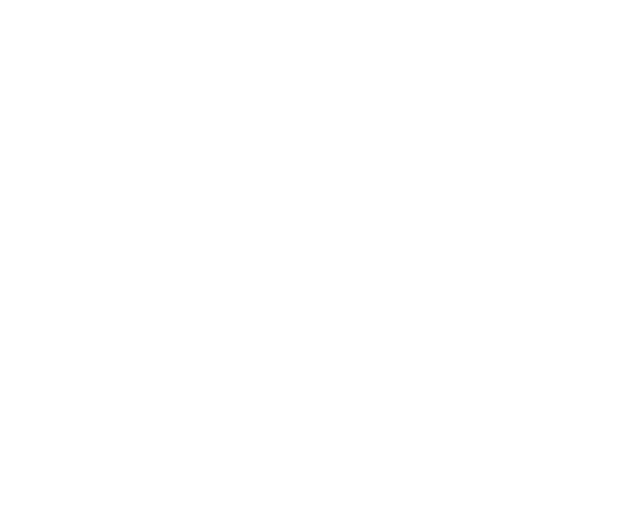 Norrvyn